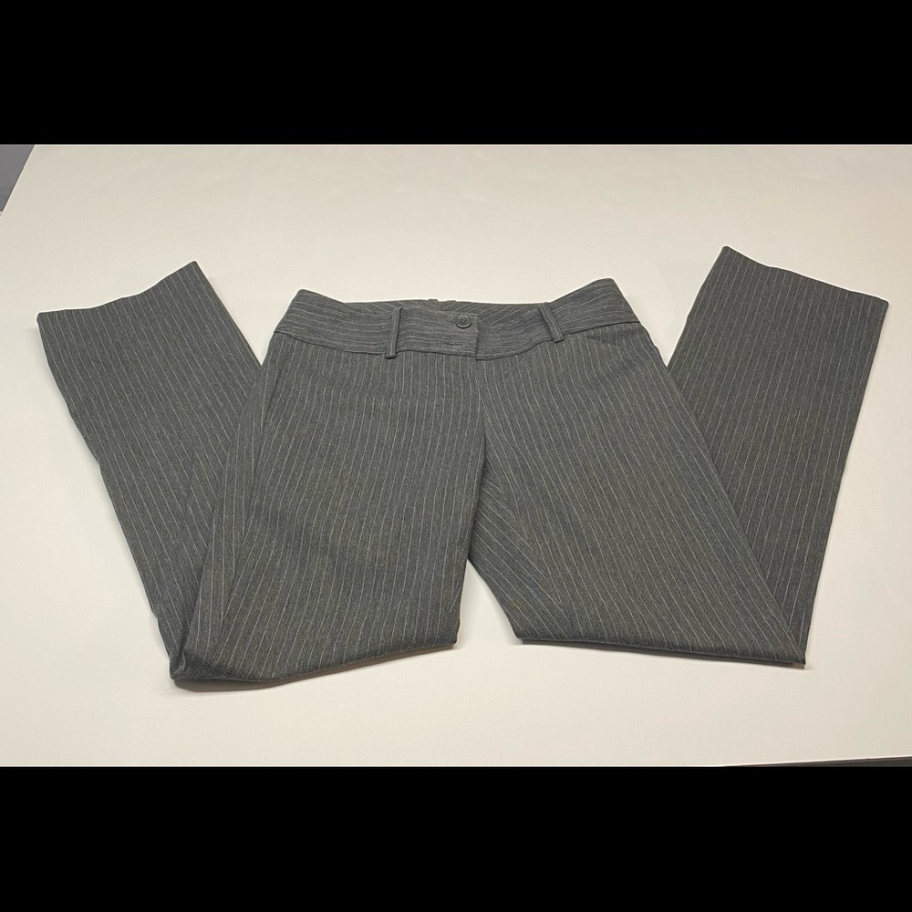 The Limited Exact Stretch Pants